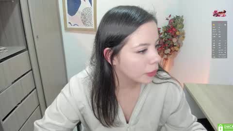 Snapshot of mary_mae chatting on October 5, 2:16 am Girl of your dreams  online show from October 5, 2:16 am