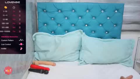 Snapshot of mary_mood_ chatting on October 21, 11:03 am Mary Moon online show from October 21, 11:03 am