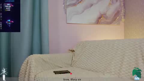 Mary GTM3Mon Wed Thu Sat Sun 0400 am-1030pm online show from January 6, 1:09 am