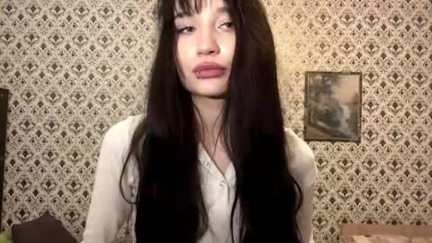 Sofia online show from February 16, 3:23 pm