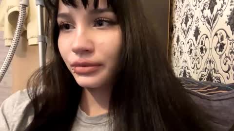 Sofia online show from February 2, 2:38 pm