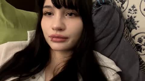 Sofia online show from January 15, 2:23 pm