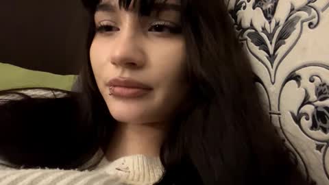 Sofia online show from February 21, 3:24 pm