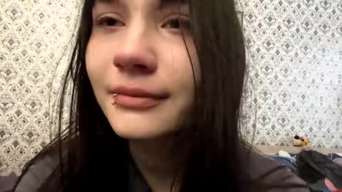 Sofia online show from December 3, 7:11 am