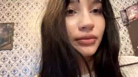 Sofia online show from December 15, 2:11 pm