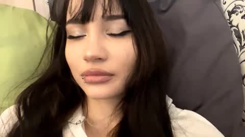 Sofia online show from February 23, 10:48 am