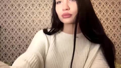 Sofia online show from February 4, 2:09 pm