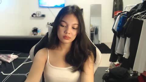 Natalia online show from January 14, 11:59 am