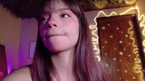     online show from February 18, 7:07 am