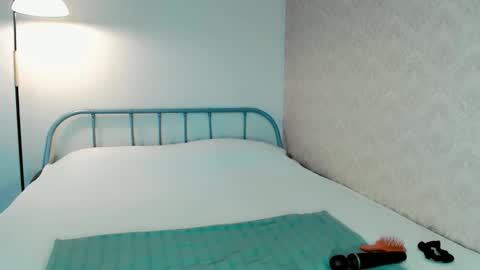 Anna online show from November 20, 6:58 am