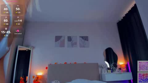 Snapshot of marybryannt chatting on October 23, 2:28 am Hi im Mary online show from October 23, 2:28 am