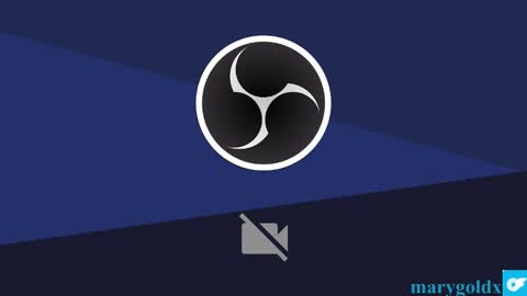 MaryHill online show from February 15, 7:35 pm