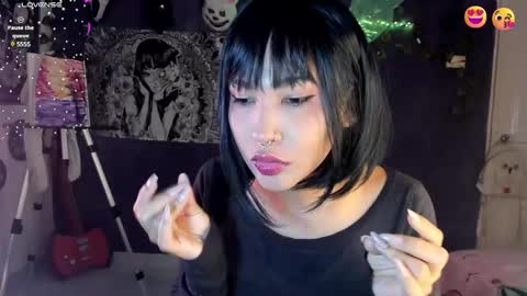 maria online show from January 26, 11:17 am