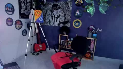 maria online show from February 8, 11:33 am