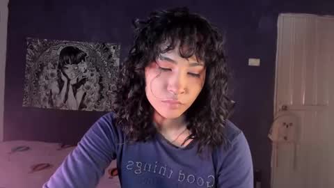 maria online show from January 14, 11:20 am