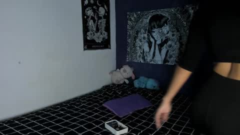 maria online show from December 16, 10:50 am