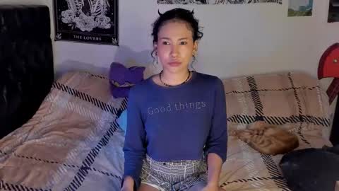 maria online show from September 11, 6:52 pm