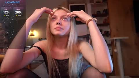 Jane online show from November 21, 8:27 am