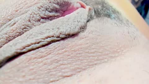 maryjoe11 online show from March 4, 2:27 am