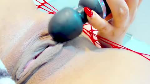 maryjoe11 online show from January 13, 12:51 am