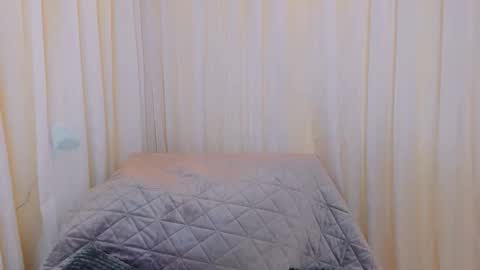 Mari online show from November 26, 7:53 am