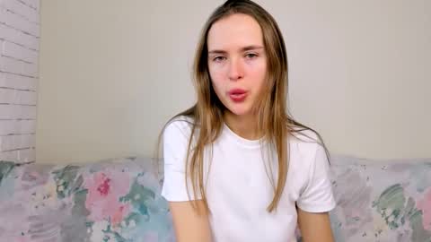 Mari online show from February 4, 7:44 am