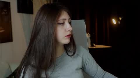 Mary Miller online show from January 16, 12:56 pm