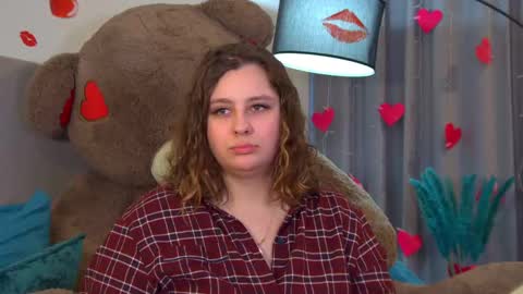 MaryMurrays online show from February 18, 6:34 am