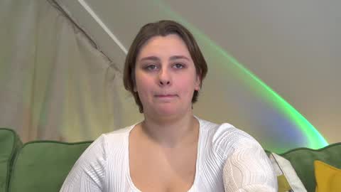 MaryMurrays online show from March 10, 8:45 pm