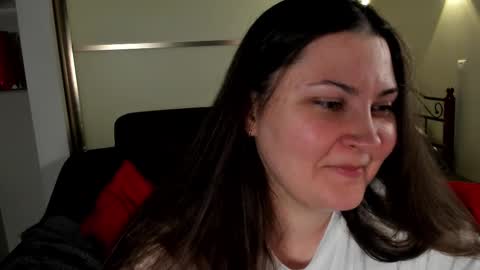 Mary online show from March 3, 3:05 am