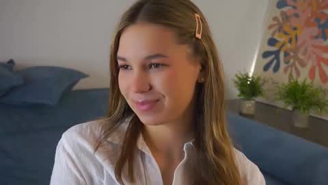 Sunny online show from February 13, 6:31 pm