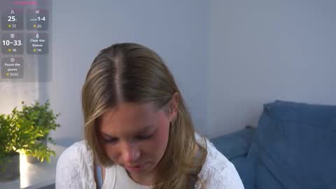 Sunny online show from February 28, 9:14 pm