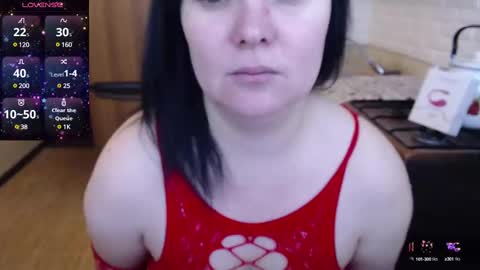 MARIYA online show from January 9, 10:09 am