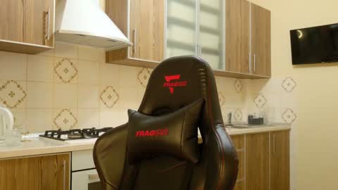 Masha online show from January 10, 7:21 pm