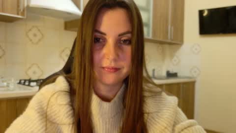 Masha online show from February 10, 7:49 pm