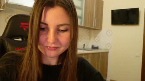 Masha online show from February 18, 7:32 pm