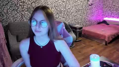 Mashi online show from January 8, 6:23 pm