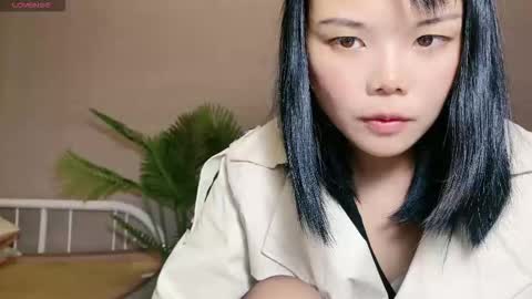 SuSu online show from October 20, 9:34 am