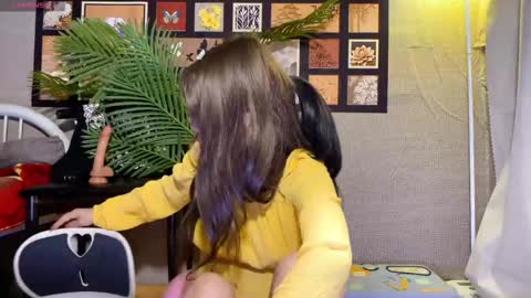 SuSu online show from January 14, 10:31 am