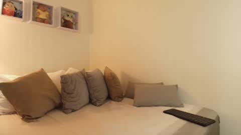 Matilda online show from November 14, 4:51 pm