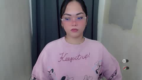 matilda online show from October 1, 7:52 pm