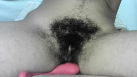 Matilda online show from February 7, 11:30 pm