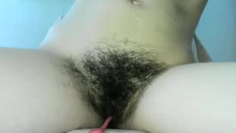 Matilda online show from March 7, 4:55 pm