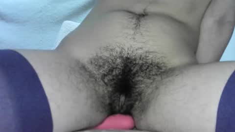 Matilda online show from October 7, 12:37 am