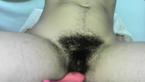 Matilda online show from February 8, 11:40 pm