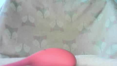 Matilda online show from January 9, 6:01 pm