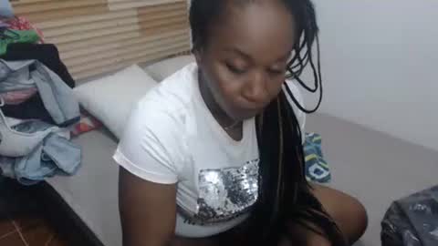 matilde hot online show from September 21, 3:49 am