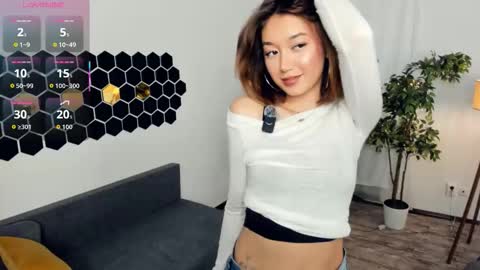 Kate online show from December 19, 12:08 pm