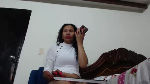 matturewet online show from November 25, 3:20 am