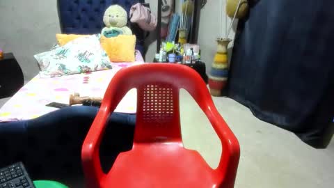 mature_bigboobs__ online show from October 28, 8:25 pm